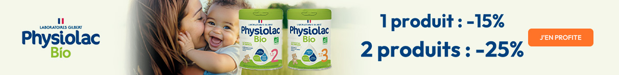 Physiolac