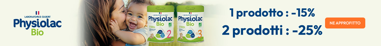 Physiolac