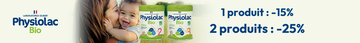 Physiolac