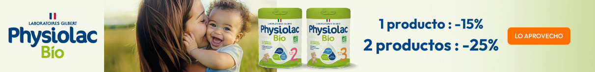 Physiolac