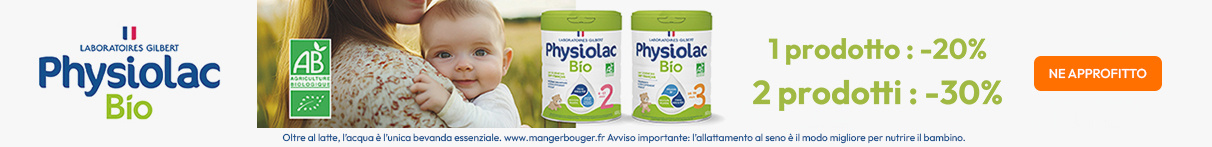 Physiolac