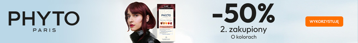 Phyto