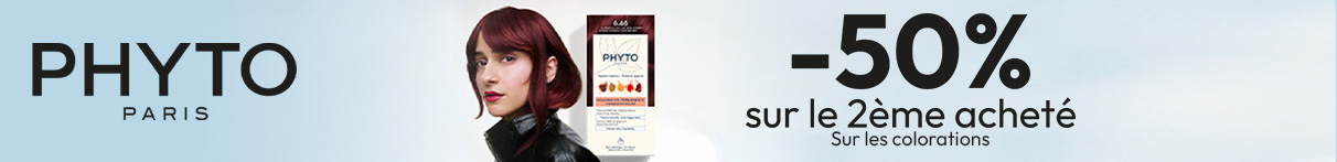 Phyto