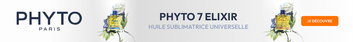 phyto