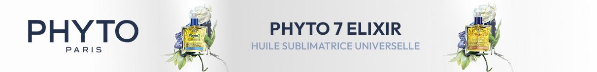 phyto