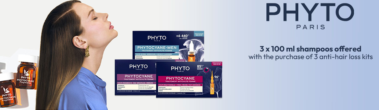 Phyto