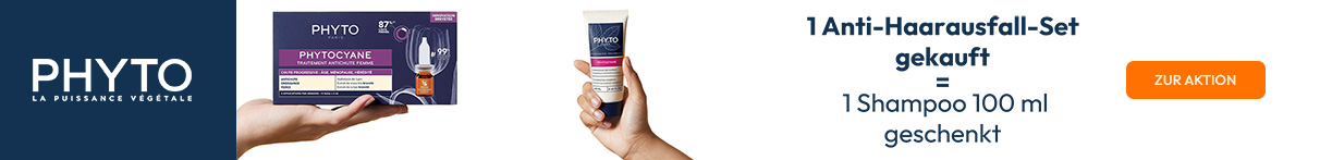 Phyto