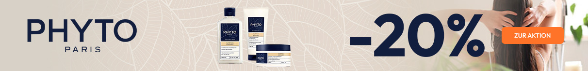 Phyto