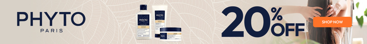 Phyto