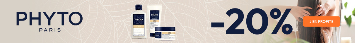 Phyto