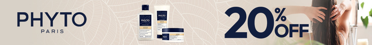 Phyto