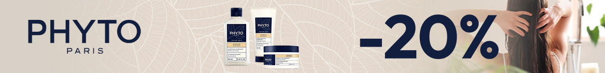 Phyto