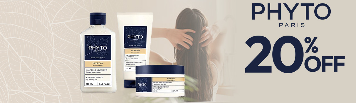 Phyto