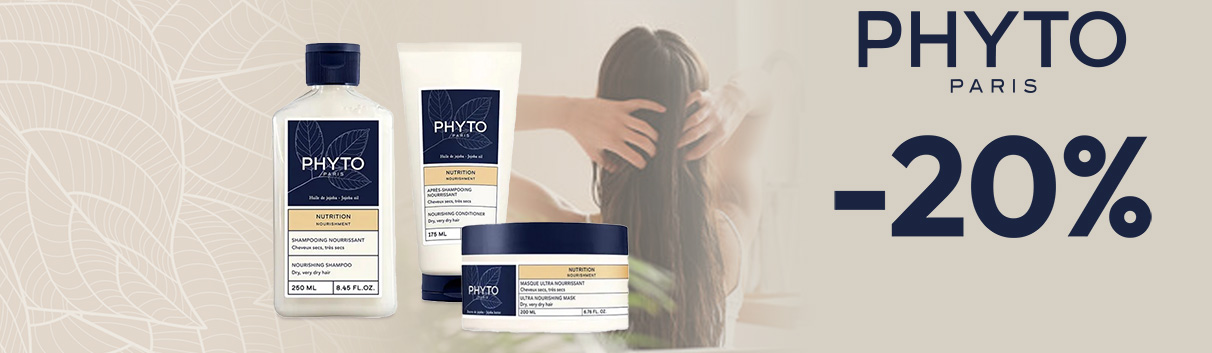 Phyto