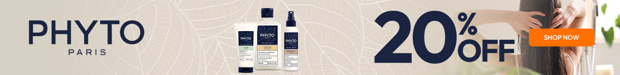 Phyto