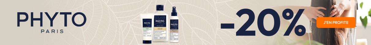 Phyto