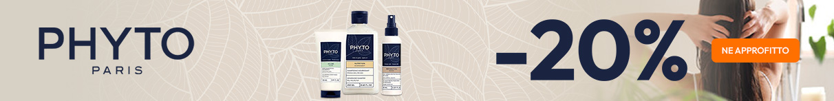 Phyto