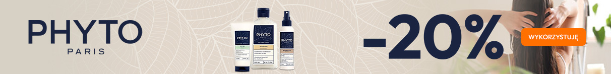 Phyto