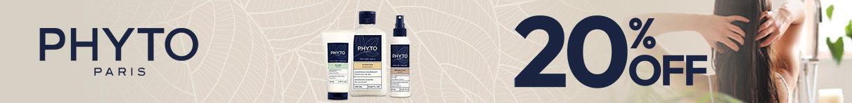 Phyto