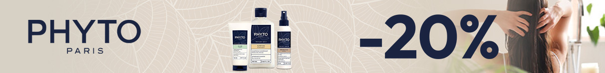 Phyto