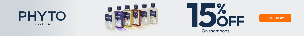 Phyto
