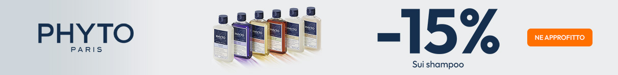 Phyto