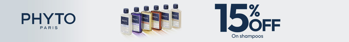 Phyto