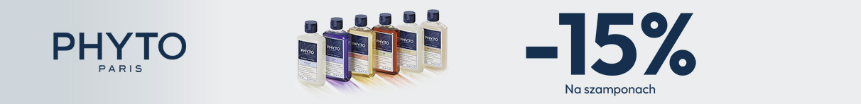 Phyto