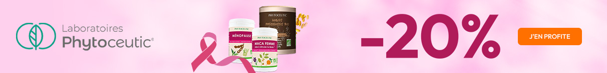 Phytoceutic