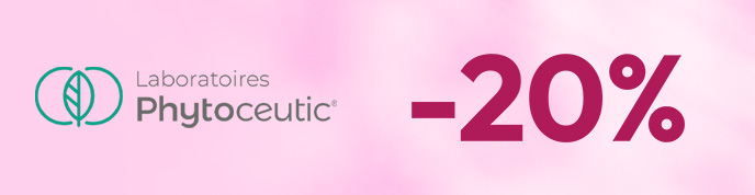 Phytoceutic