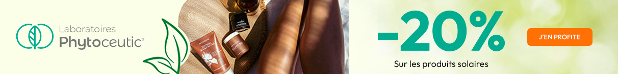 Phytoceutic