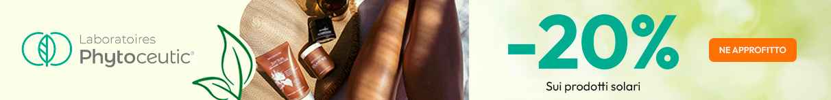 Phytoceutic