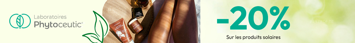 Phytoceutic
