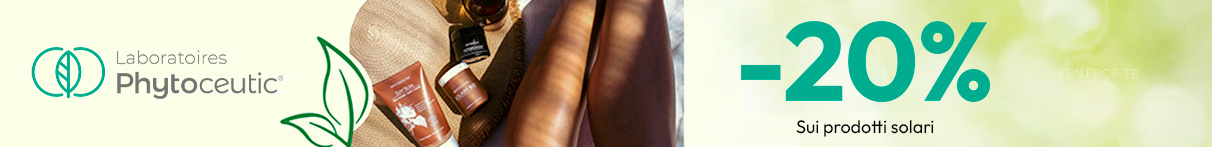Phytoceutic