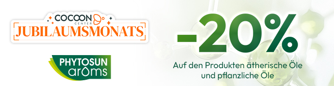 Phytosun Arôms