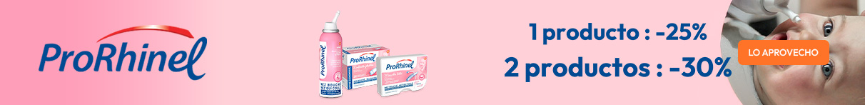 ProRhinel