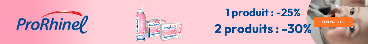 ProRhinel
