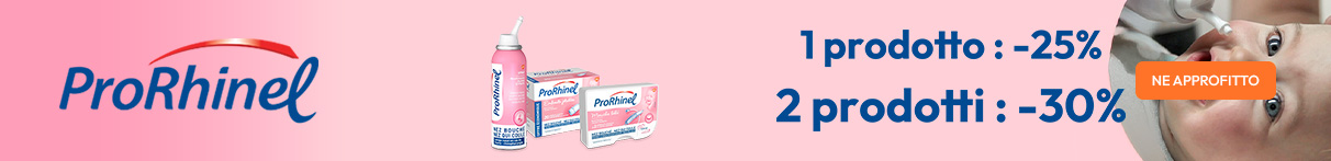 ProRhinel