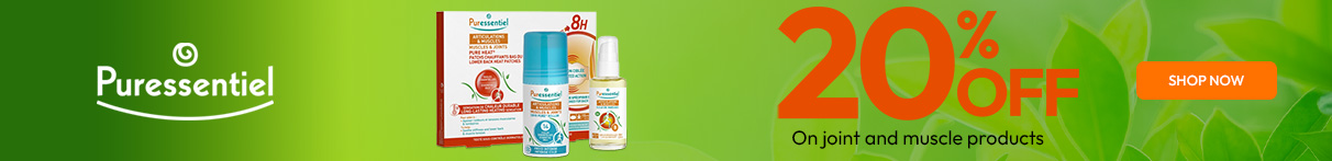 Puressentiel