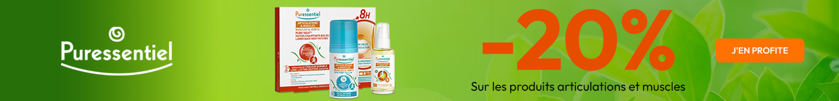 Puressentiel