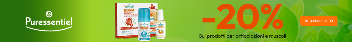 Puressentiel