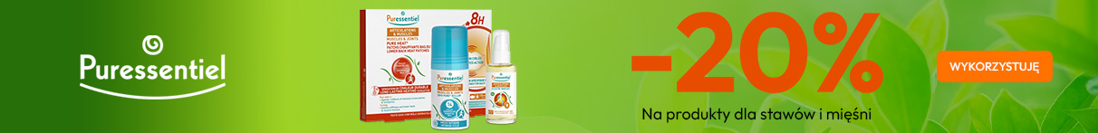 Puressentiel