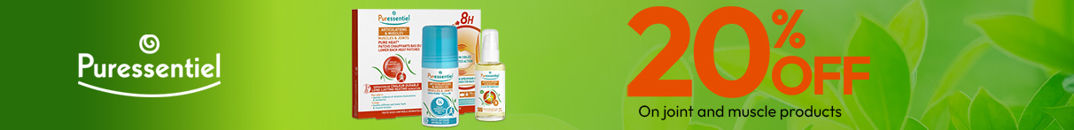 Puressentiel