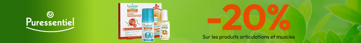 Puressentiel