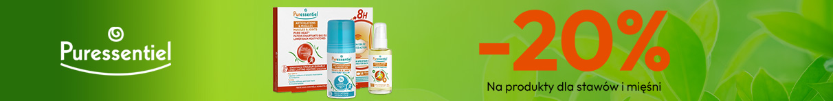 Puressentiel
