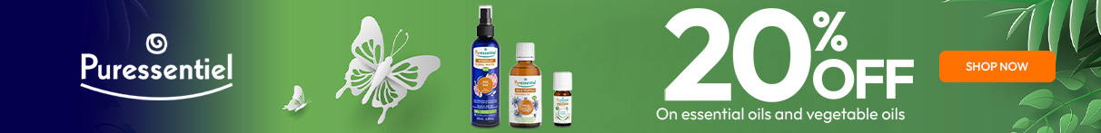 Puressentiel