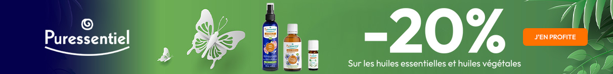 Puressentiel