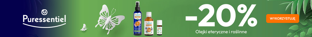 Puressentiel