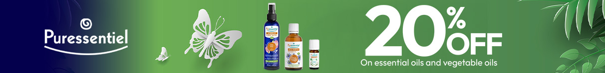 Puressentiel