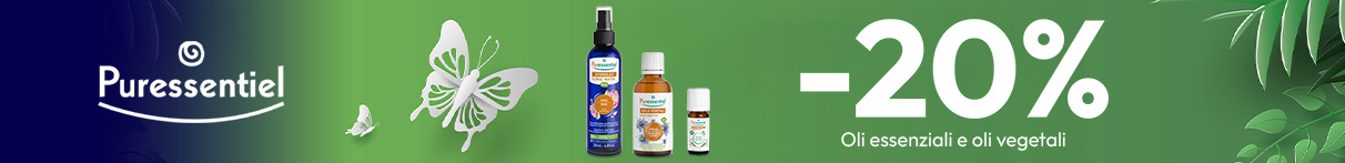 Puressentiel